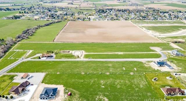 Photo of 2541 E 3759, Twin Falls, ID 83301