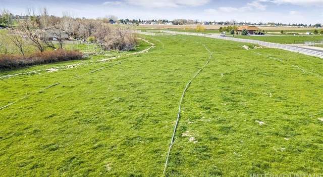 Photo of 2533 E 3759, Twin Falls, ID 83301