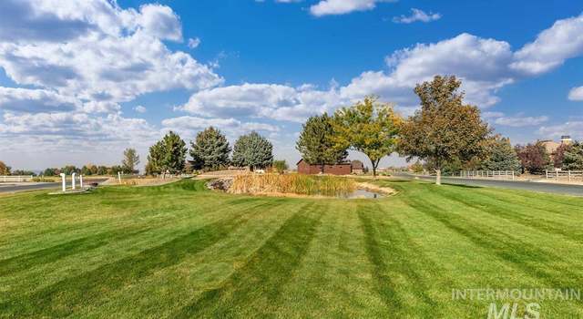 Photo of 2533 E 3759, Twin Falls, ID 83301