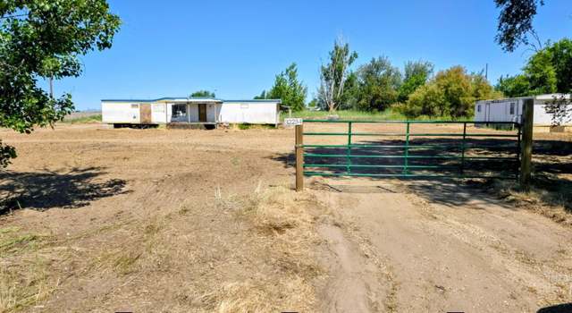 Photo of 32254 Ada Ln, Parma, ID 83660