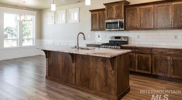 Photo of 858 N Ash Pine Way, Meridian, ID 83642
