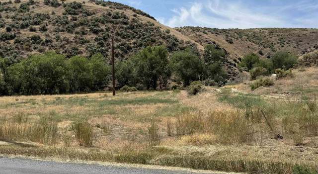 Photo of Bell Rapids Road, Hagerman ID 83332 Bell Rapids Rd, ID 83332