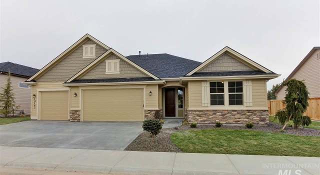 Photo of 10143 Purple Ash, Star, ID 83669
