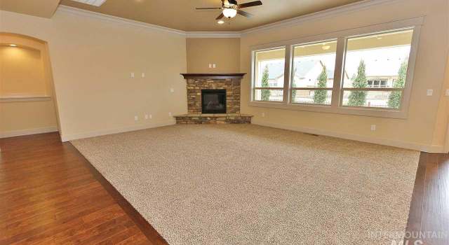 Photo of 10143 Purple Ash, Star, ID 83669