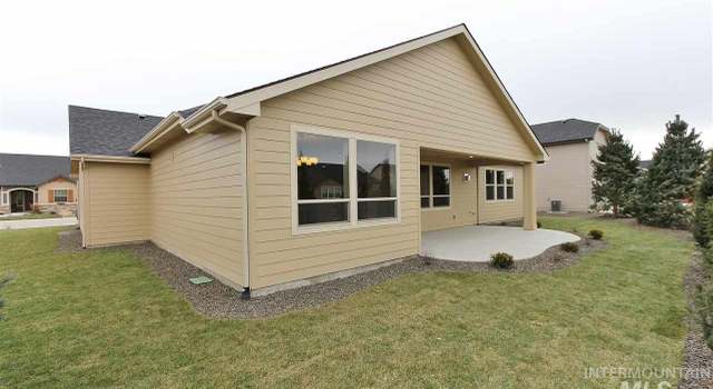 Photo of 10143 Purple Ash, Star, ID 83669