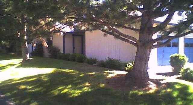 Photo of 6348 W Coach Royale, Boise, ID 83704