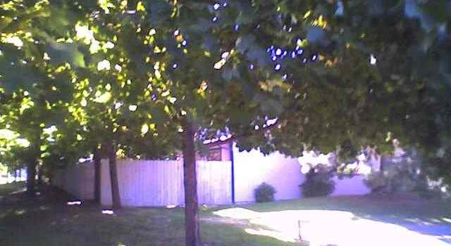 Photo of 6348 W Coach Royale, Boise, ID 83704