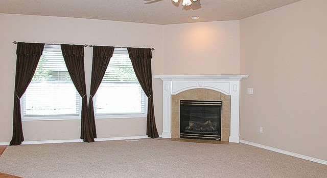 Photo of 615 W Blake St, Meridian, ID 83642