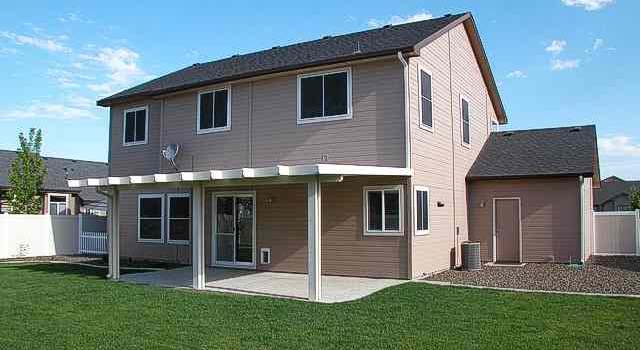 Photo of 615 W Blake St, Meridian, ID 83642