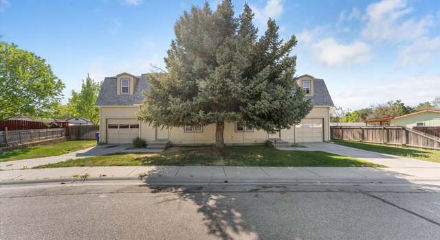 Photo of 10435 W Seneca Dr,, Boise, ID 83709