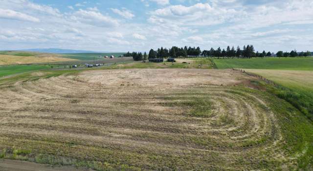 Photo of 136 Seubert Heights Dr, Cottonwood, ID 83522