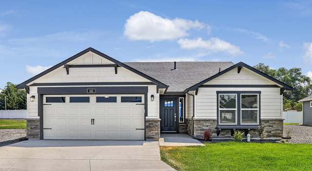 Photo of 2300 E Misty Falls St, Kuna, ID 83634