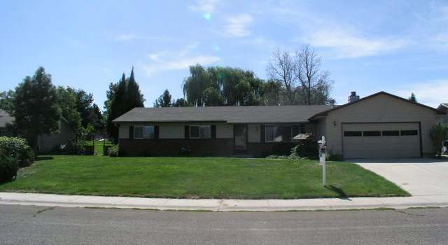 Photo of 11101 W Tioga, Boise, ID 83709