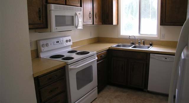 Photo of 11101 W Tioga, Boise, ID 83709