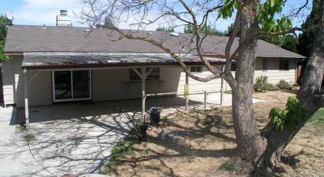 Photo of 11101 W Tioga, Boise, ID 83709