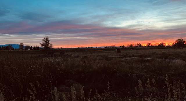Photo of TBD 4th St, Acequia, ID 83350