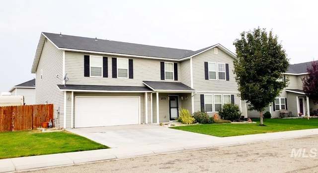 Photo of 2573 Hose Gulch, Kuna, ID 83634