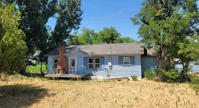 Photo of 5888 W Black Canyon Hwy, Emmett, ID 83617-9609