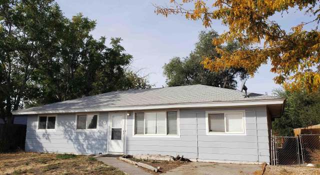 1490 s 5th w mountain home id 83647