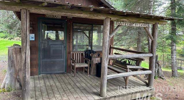 Photo of 2087 Hwy 9, Deary, ID 83823