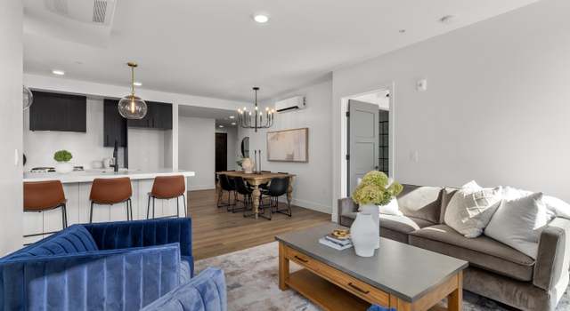 Photo of 1620 W Bannock St #404, Boise, ID 83702
