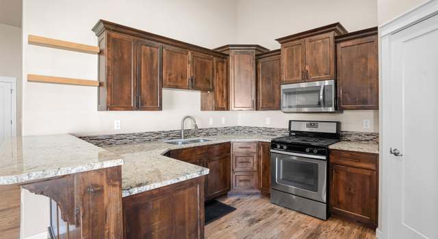 Photo of 2344 Yellowstone Trl, Burley, ID 83318