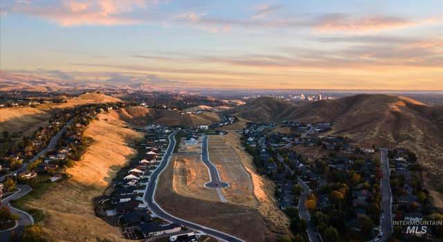 Photo of 4753 Accipiter Pl, Boise, ID 83703