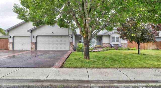 Photo of 1545 E Bishop, Eagle, AZ 86316