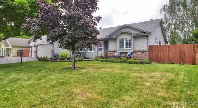 Photo of 1545 E Bishop, Eagle, AZ 86316