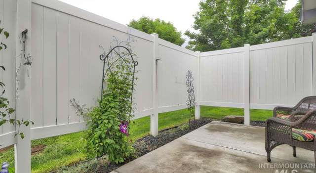 Photo of 1545 E Bishop, Eagle, AZ 86316