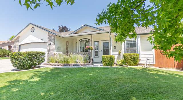 Photo of 3652 E Sweet Pea Ct, Boise, ID 83716