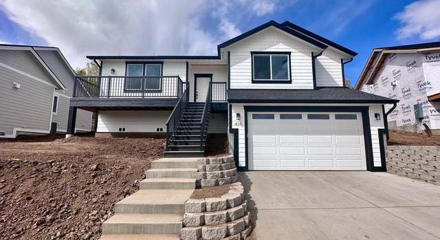 Photo of 416 Southview Dr, Moscow, ID 83843