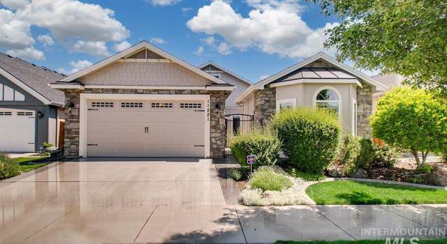 Photo of 11221 W Kuhnen Dr, Boise, ID 83709