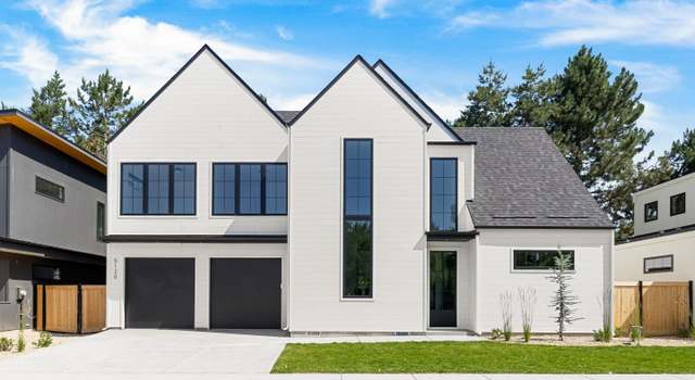 Photo of 5120 W Promise Ln, Boise, ID 83703