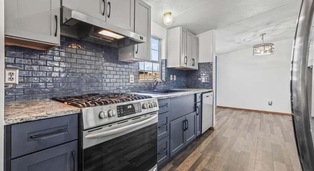 Photo of 445 S Maple Grove #29 Grv, Boise, ID 83709