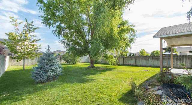Photo of 2020 W W Michelle Dr, Nampa, ID 83651-7688