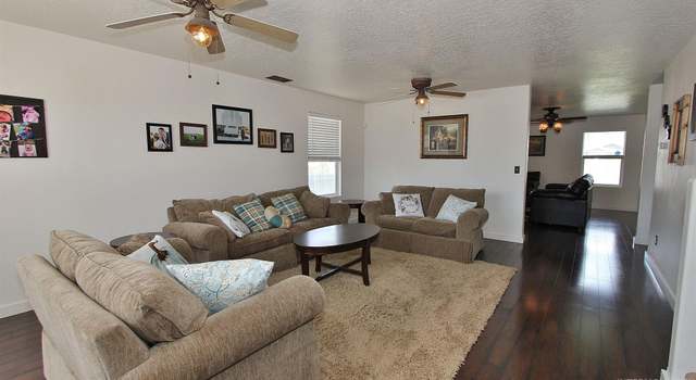 Photo of 350 W Playground, Kuna, ID 83634