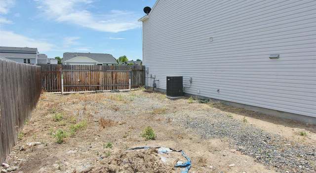 Photo of 350 W Playground, Kuna, ID 83634