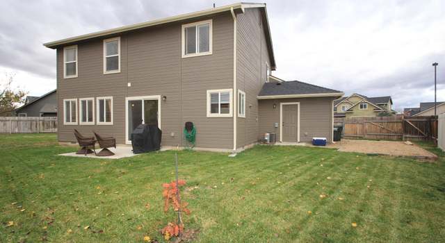 Photo of 910 S Jump Rope Pl, Kuna, ID 83634