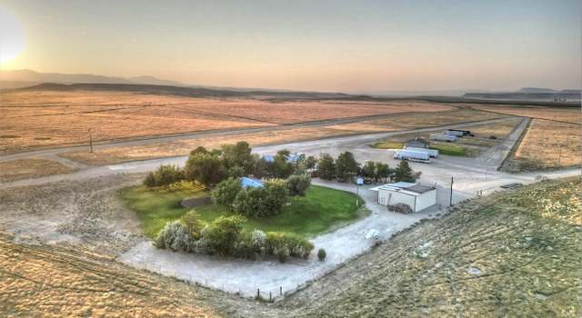 Photo of 18010 Propeller Ln, Murphy, ID 83650