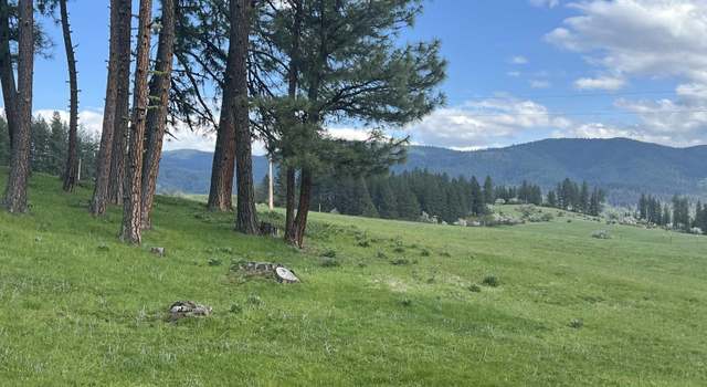 Photo of 761 Wall Crk, Harpster, ID 83552