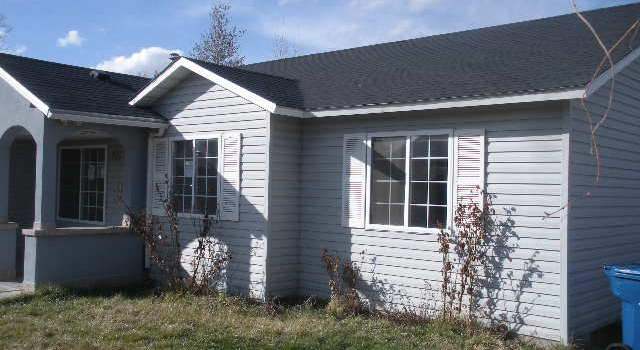 Photo of 11134 W Abram, Boise, ID 83713