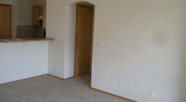 Photo of 11134 W Abram, Boise, ID 83713