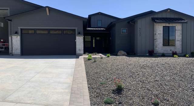 Photo of 5137 W Kloe Ct #810, Boise, ID 83714