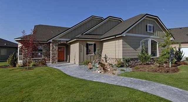 Photo of 1131 N Senora Way, Eagle, ID 83616