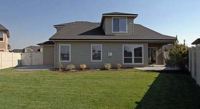 Photo of 1131 N Senora Way, Eagle, ID 83616