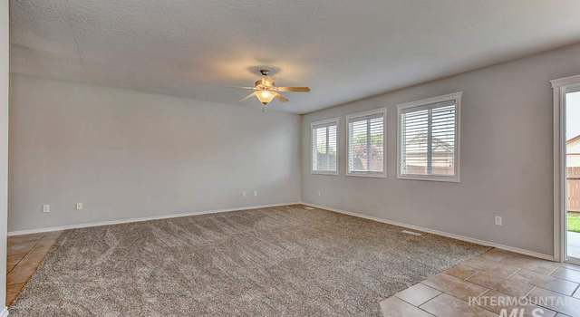 Photo of 682 E Sienna Crk, Kuna, ID 83634