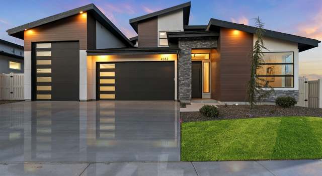 Photo of 3506 E Interstellar Dr, Boise, ID 83712