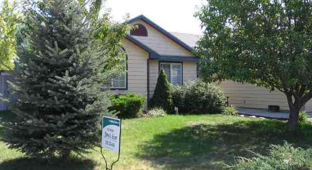 Photo of 550 S Pelican Way, Meridian, ID 83642