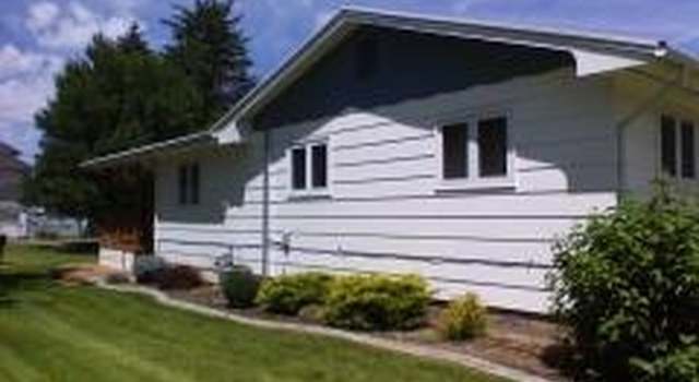 Photo of 1107 Washington, Gooding, ID 83330